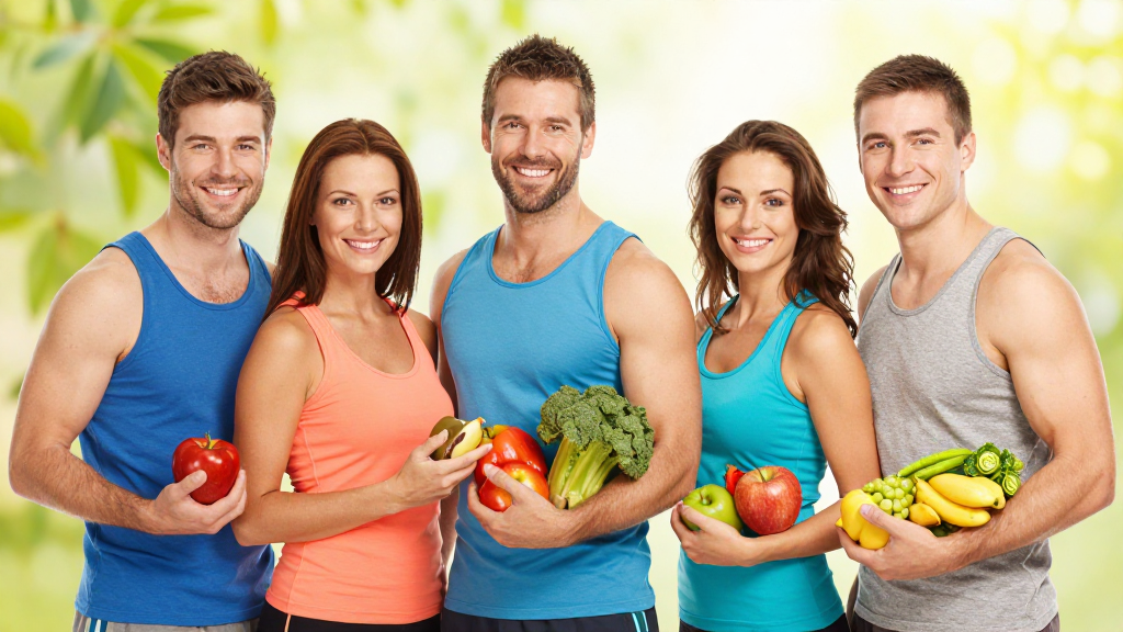 Kalenteri ja tehtavalista paivan rytmin tueksi