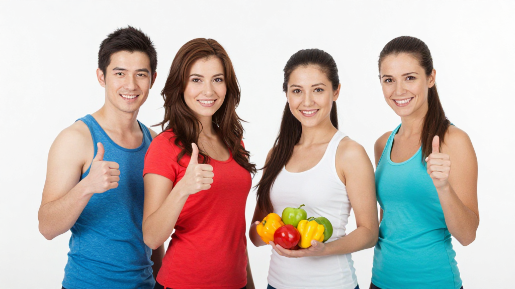 Tyopiste ja taukoliike paivarytmin osana